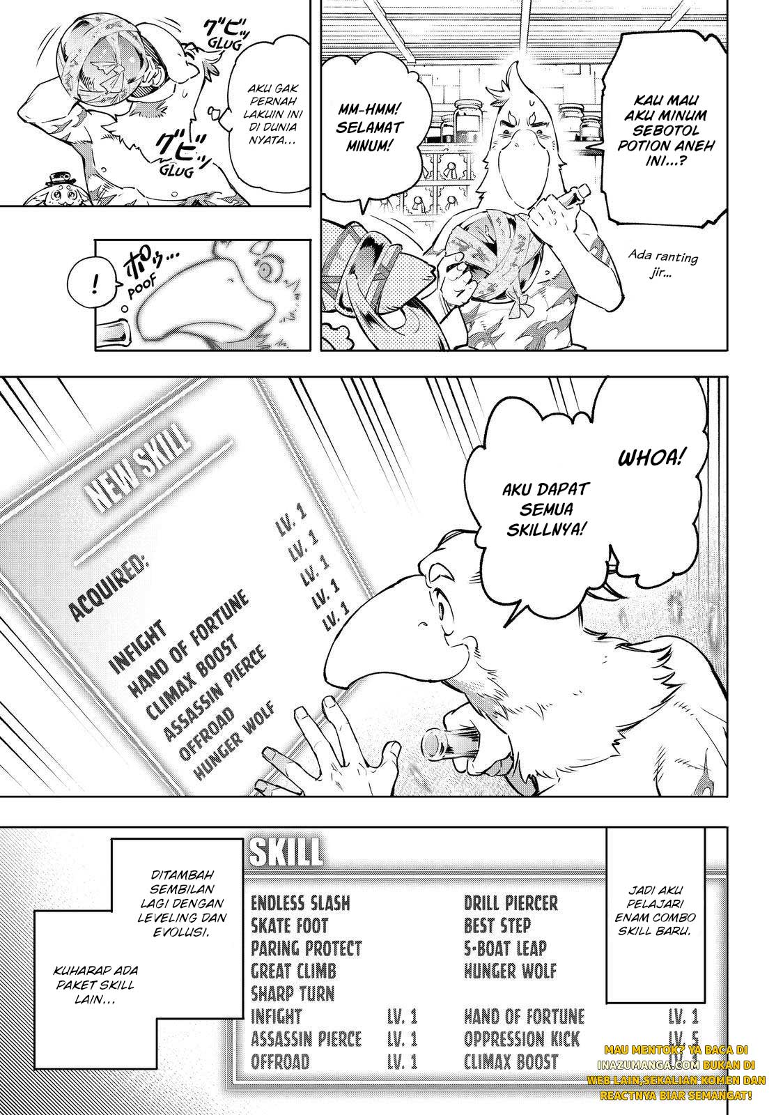 Chapter 29 - halaman 10