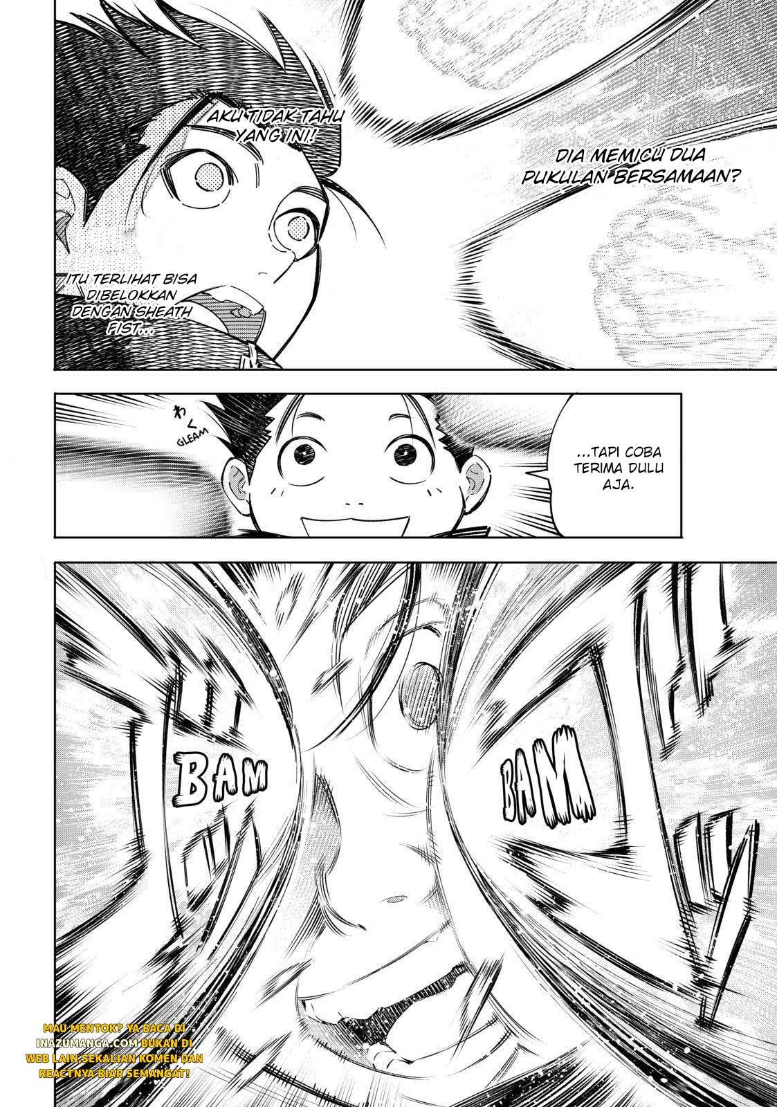 Chapter 28 - halaman 12