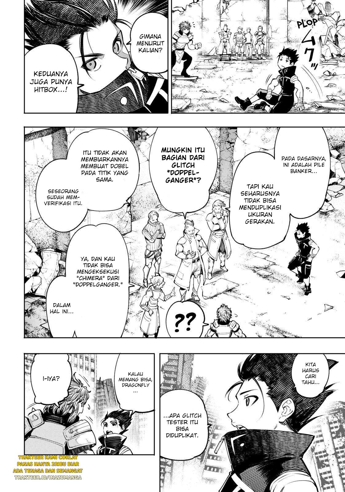 Chapter 28 - halaman 14