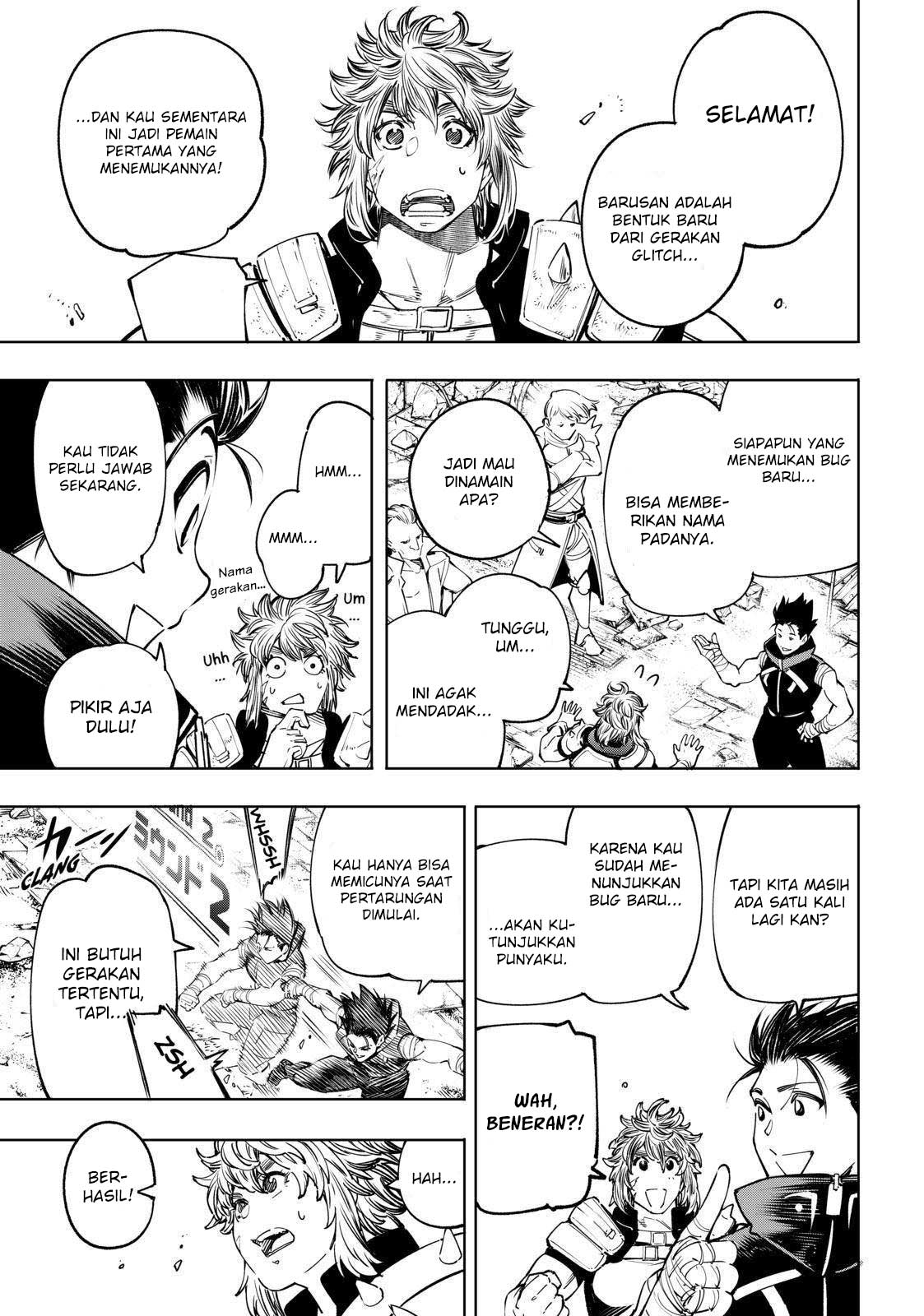 Chapter 28 - halaman 15