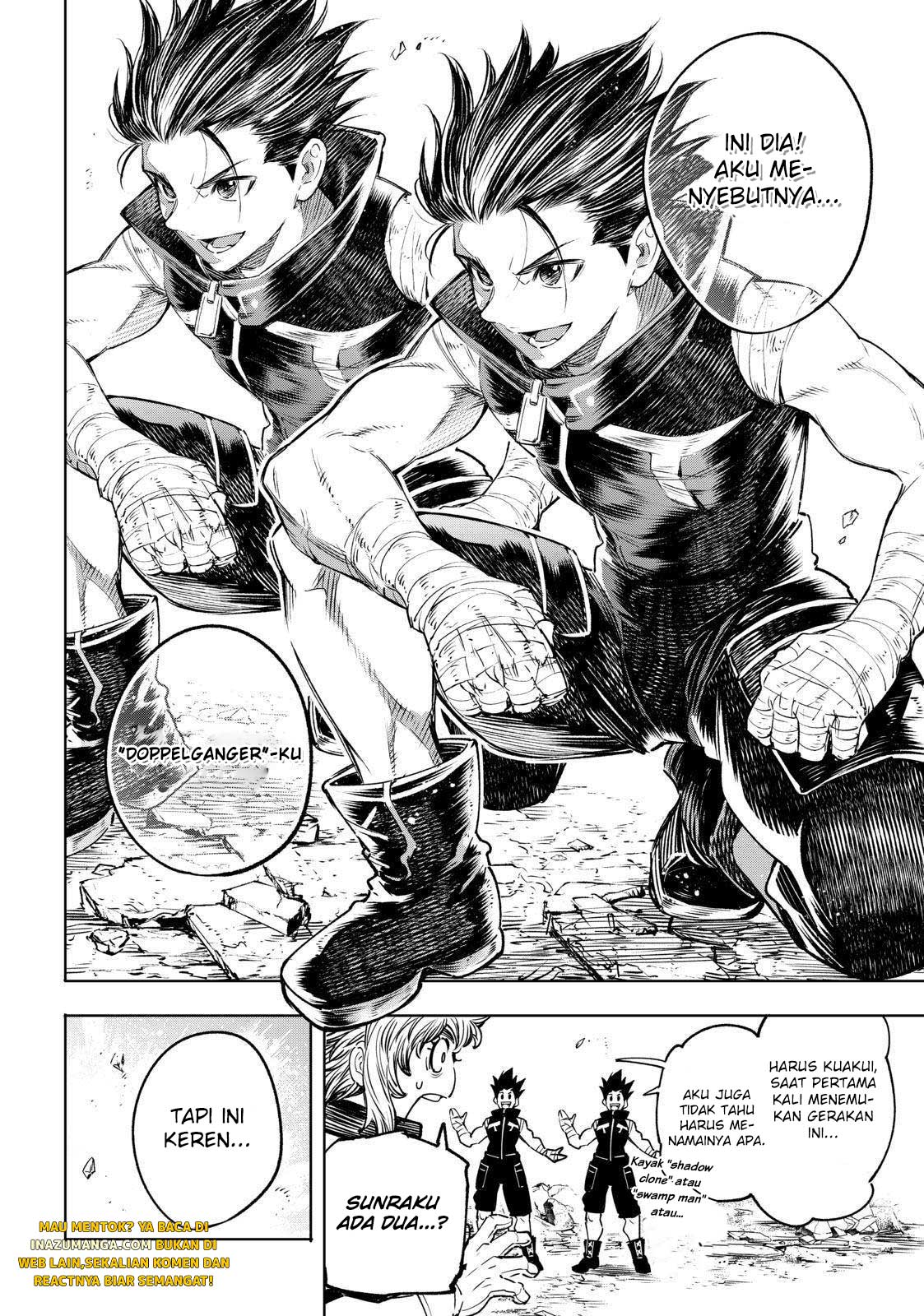 Chapter 28 - halaman 16
