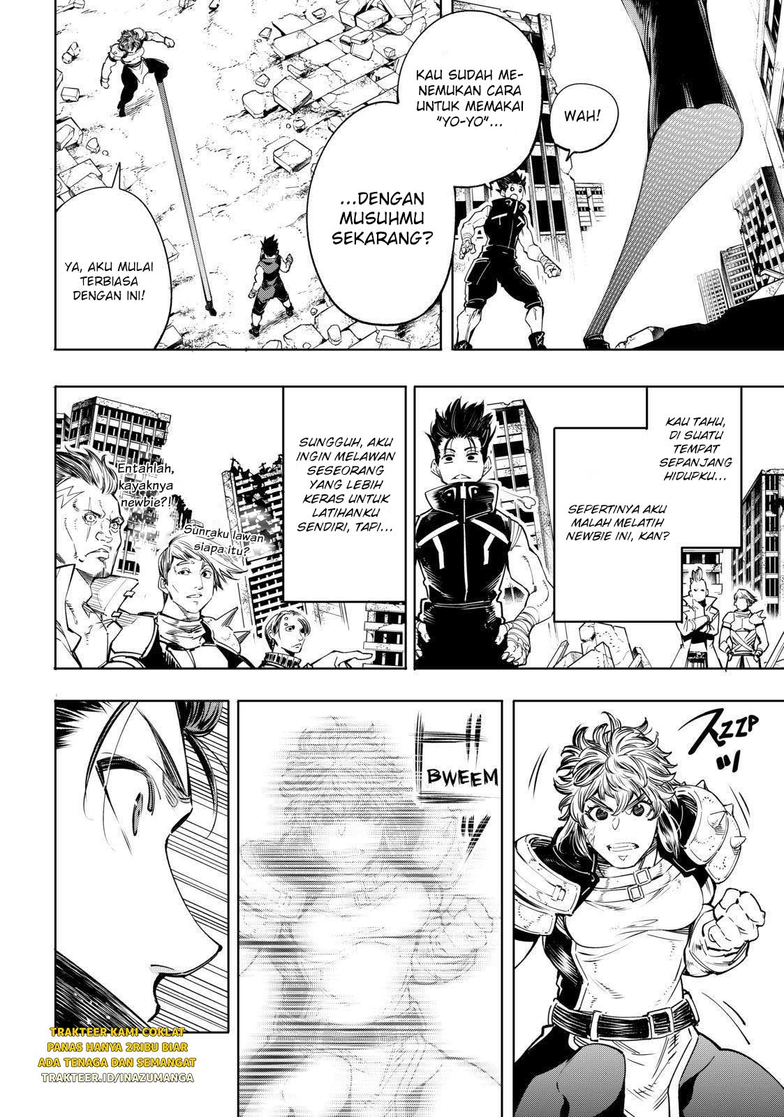 Chapter 28 - halaman 6