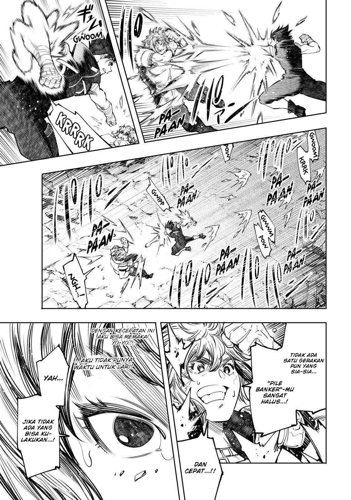 Chapter 28 - halaman 9