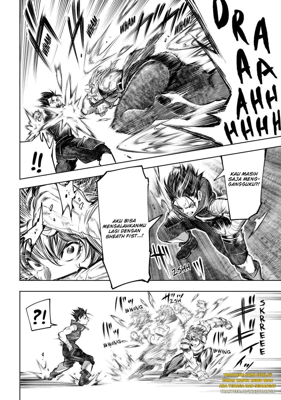 Chapter 28 - halaman 10