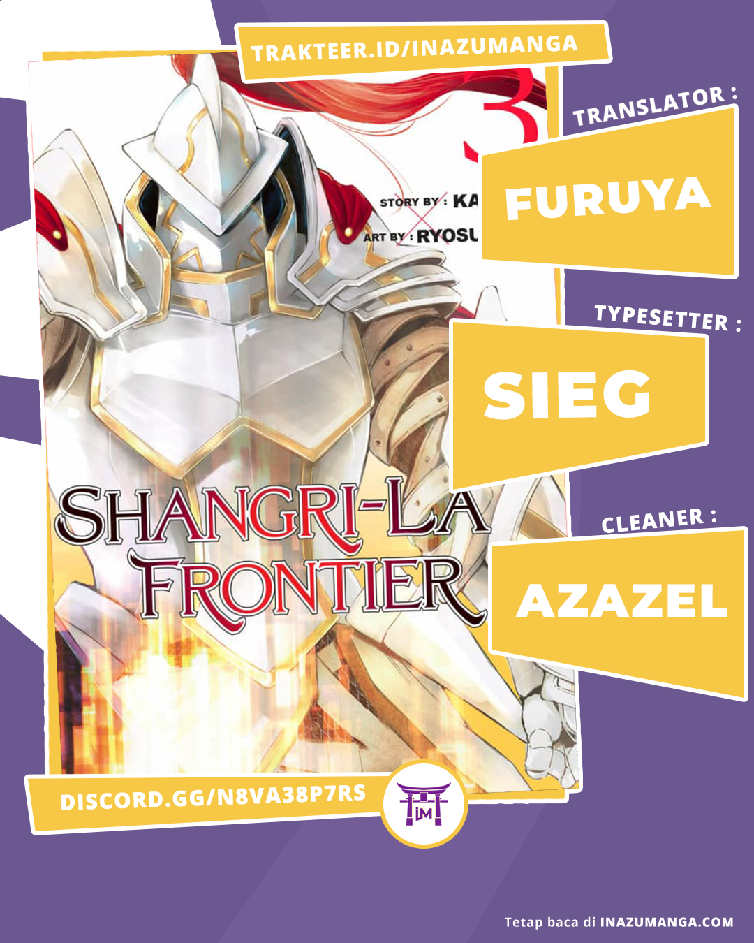 Chapter 27 - halaman 2