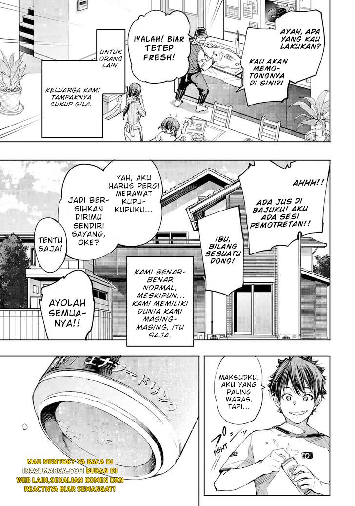 Chapter 27 - halaman 11