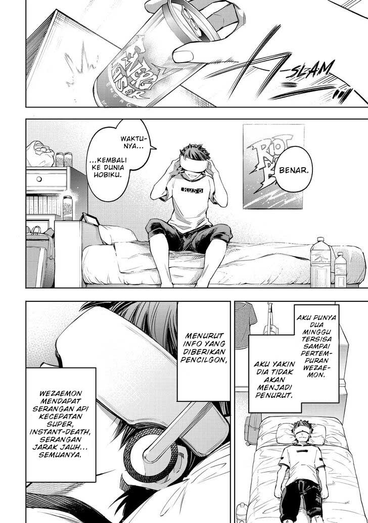 Chapter 27 - halaman 12