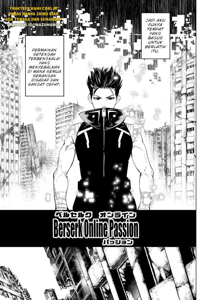Chapter 27 - halaman 13