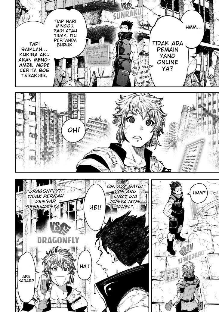 Chapter 27 - halaman 14