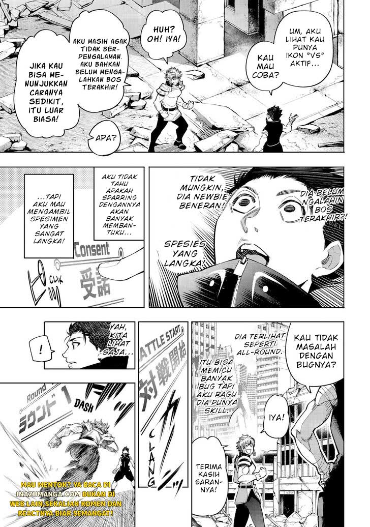 Chapter 27 - halaman 15