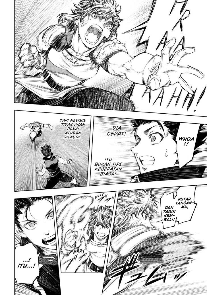 Chapter 27 - halaman 16