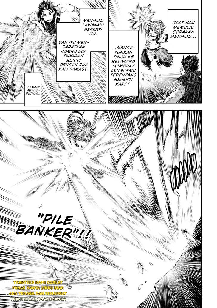 Chapter 27 - halaman 17