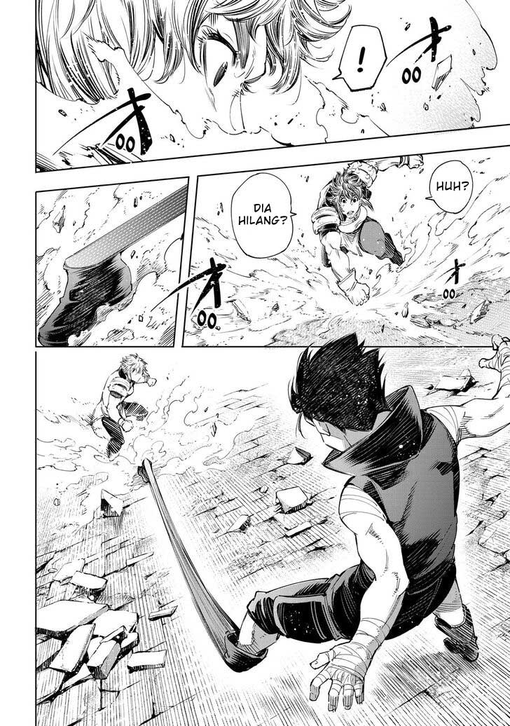 Chapter 27 - halaman 18