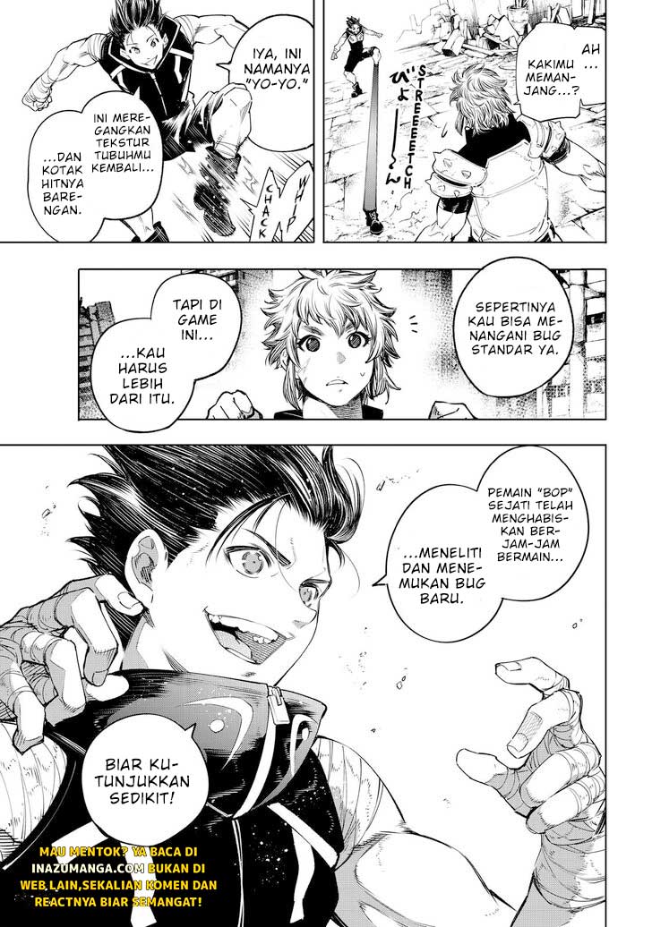 Chapter 27 - halaman 19