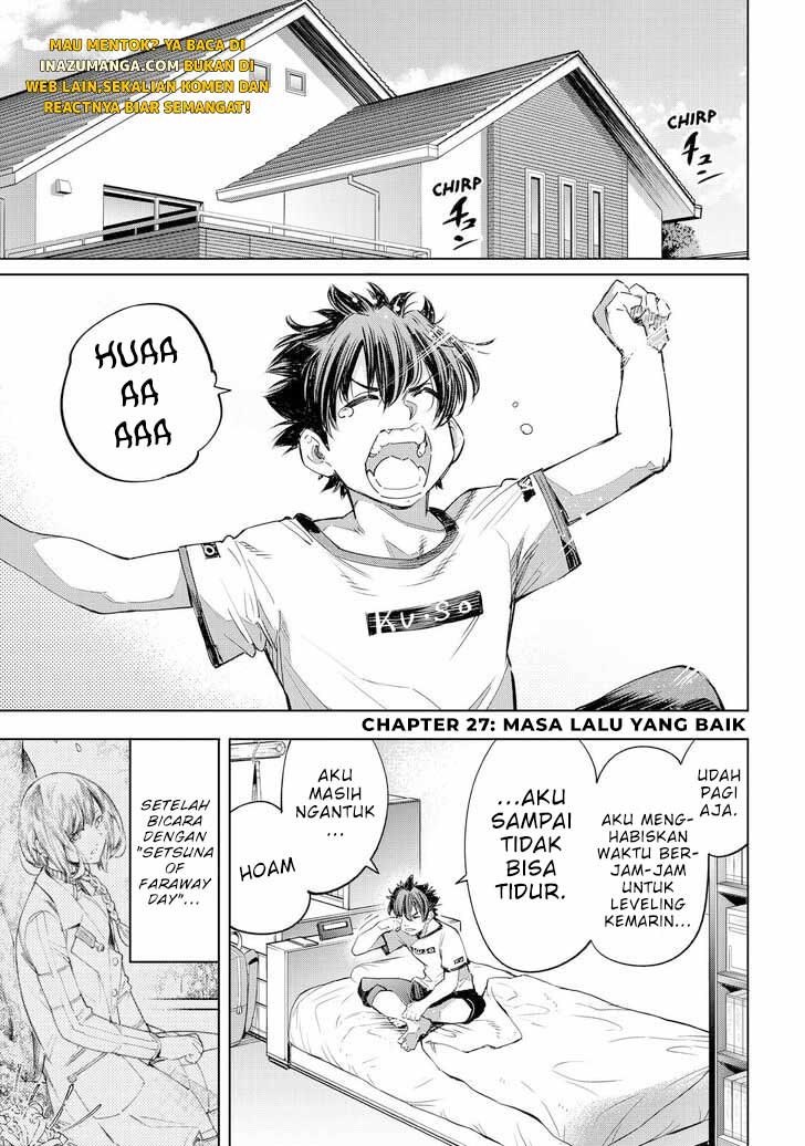 Chapter 27 - halaman 3