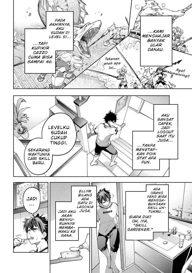 Chapter 27 - halaman 4