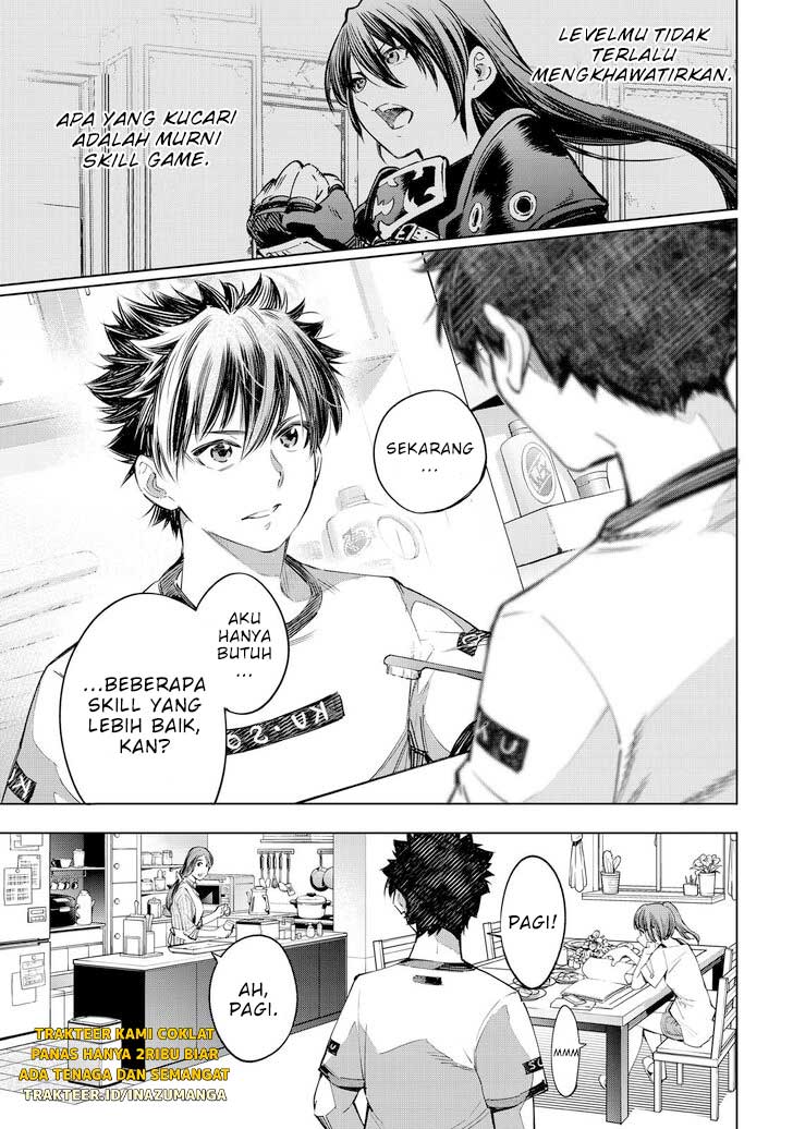 Chapter 27 - halaman 5