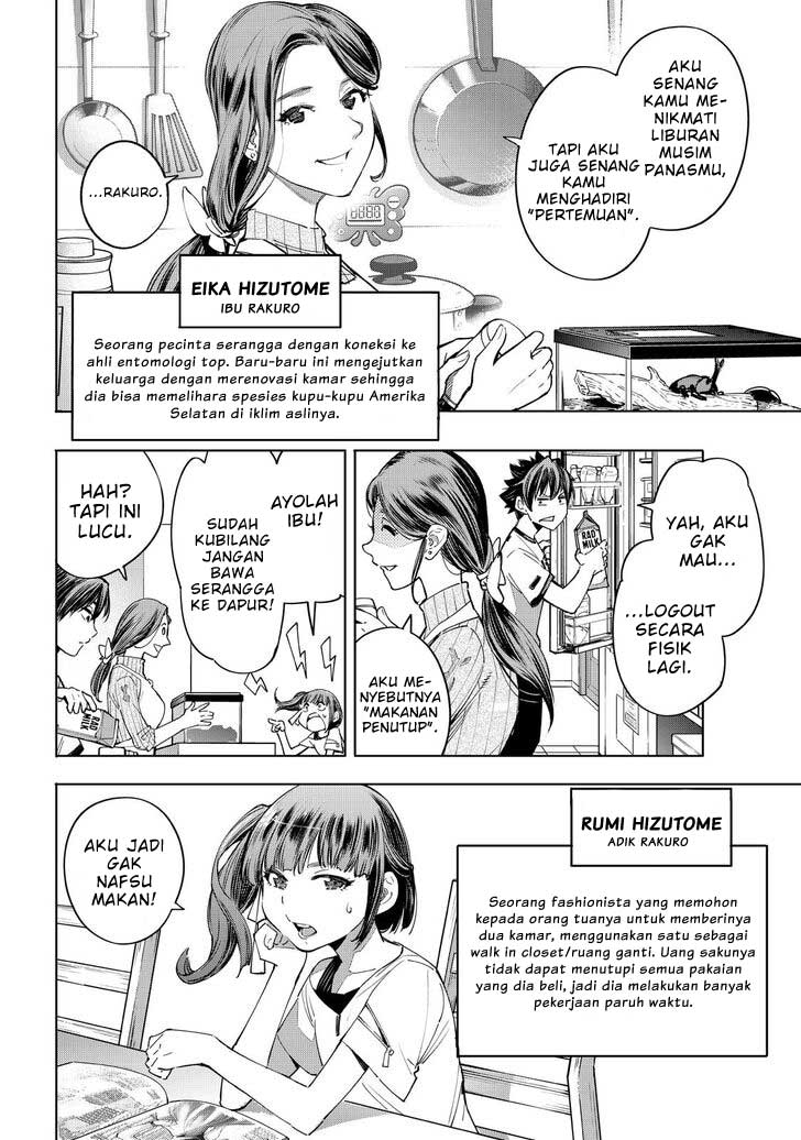 Chapter 27 - halaman 6
