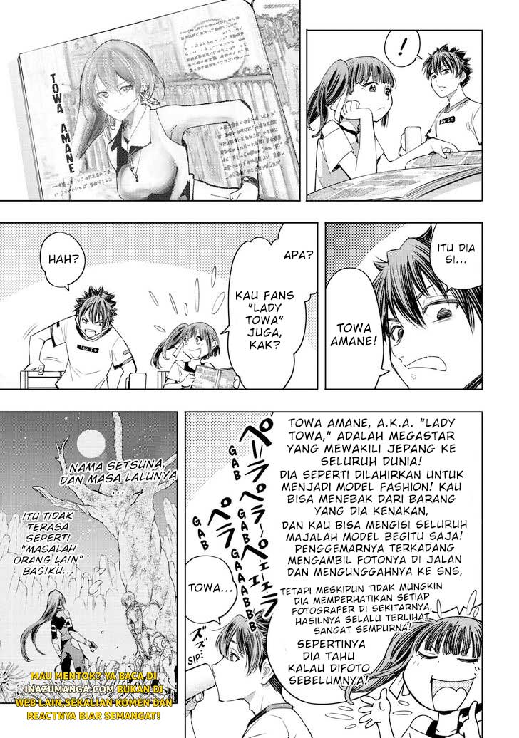 Chapter 27 - halaman 7