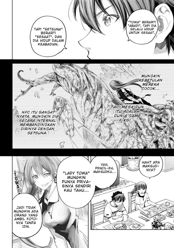 Chapter 27 - halaman 8