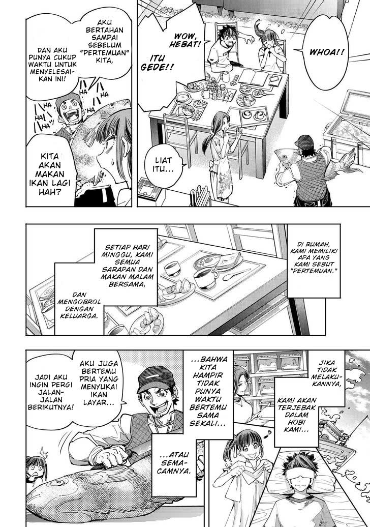 Chapter 27 - halaman 10
