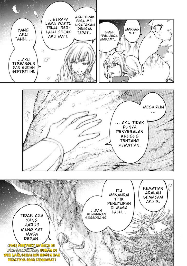 Chapter 26 - halaman 11