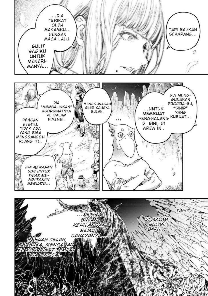 Chapter 26 - halaman 12