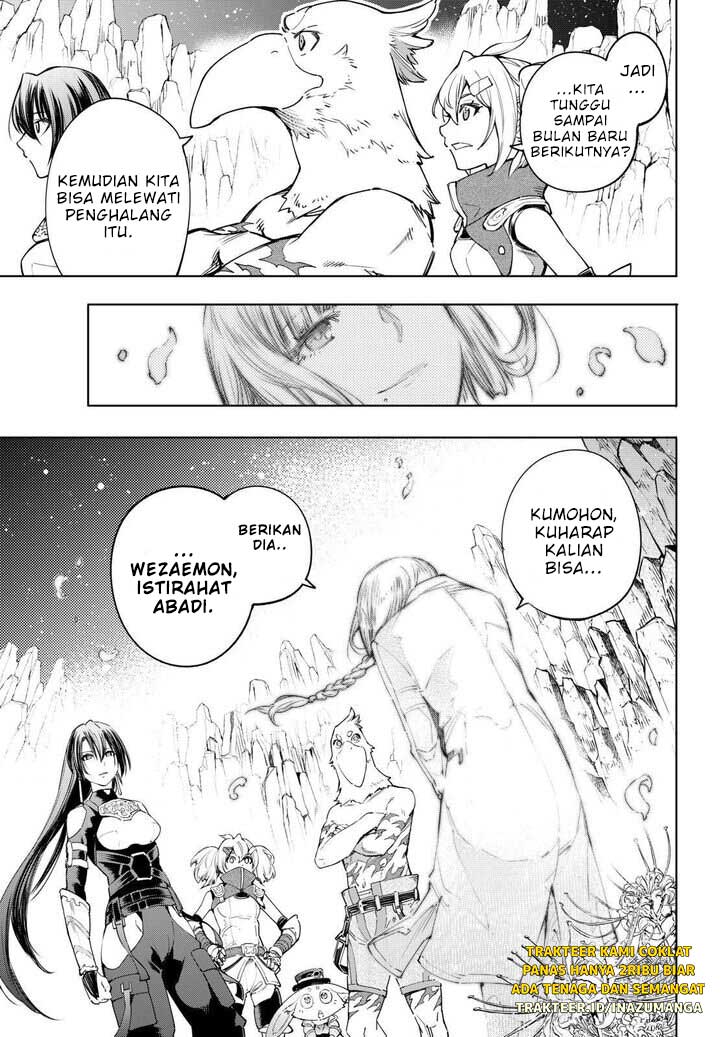 Chapter 26 - halaman 13