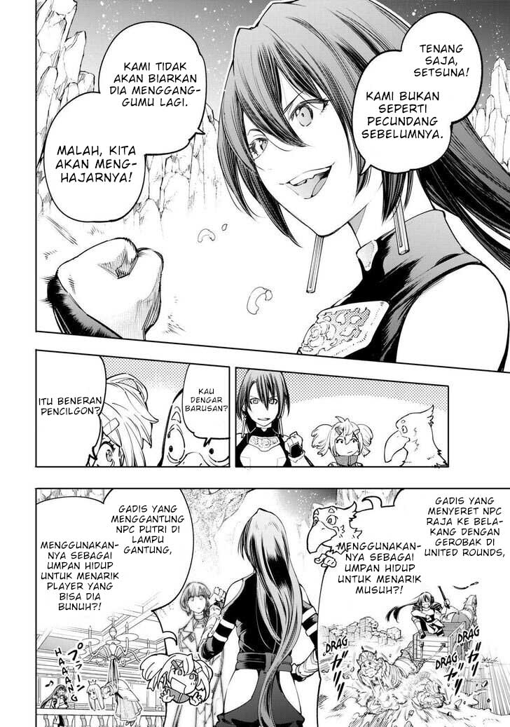 Chapter 26 - halaman 14