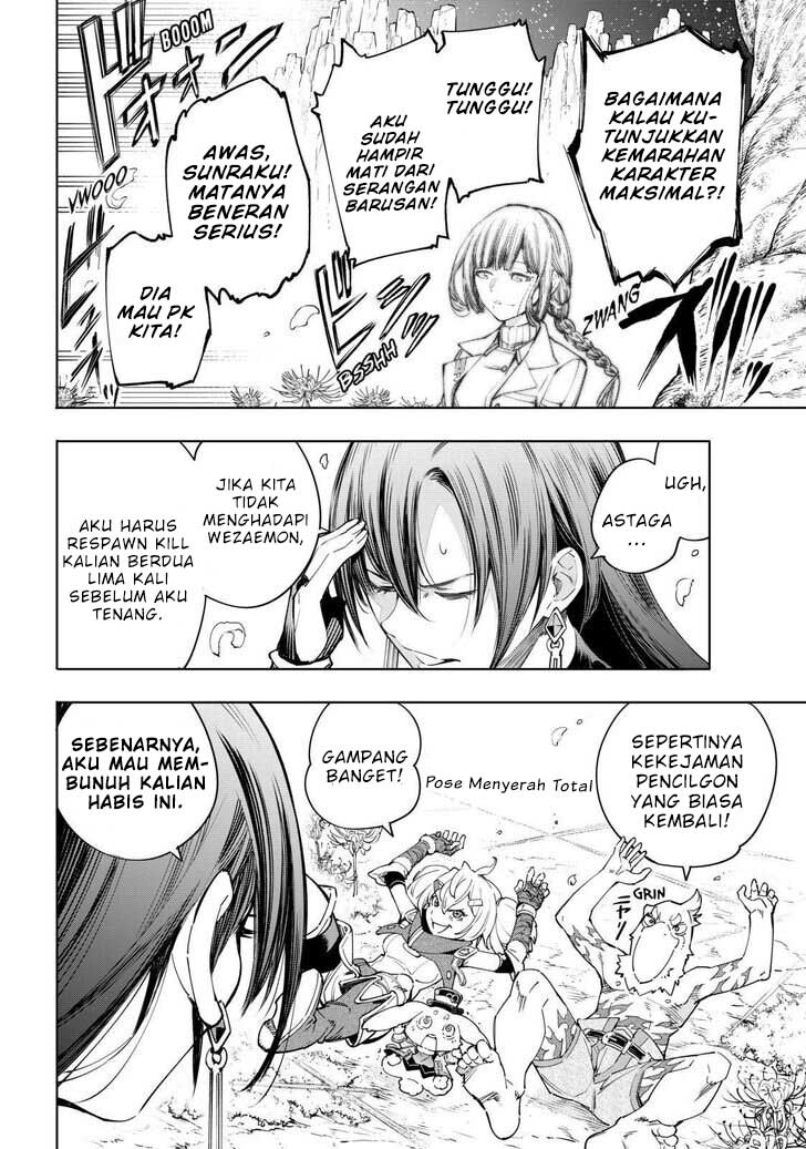 Chapter 26 - halaman 16