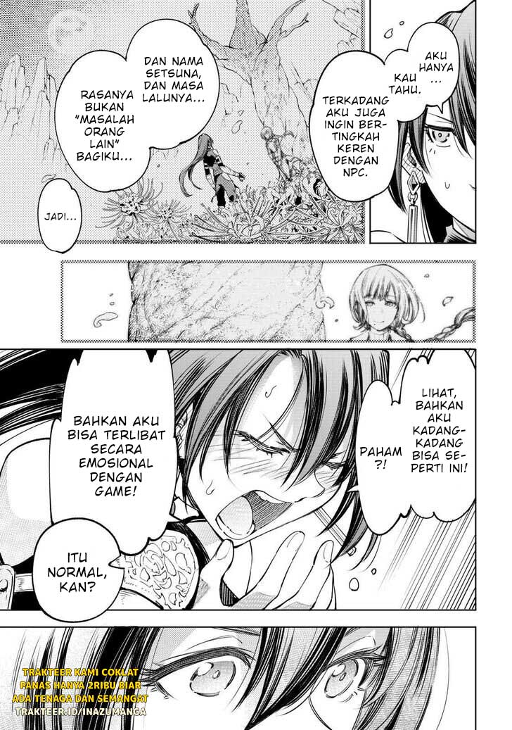 Chapter 26 - halaman 17