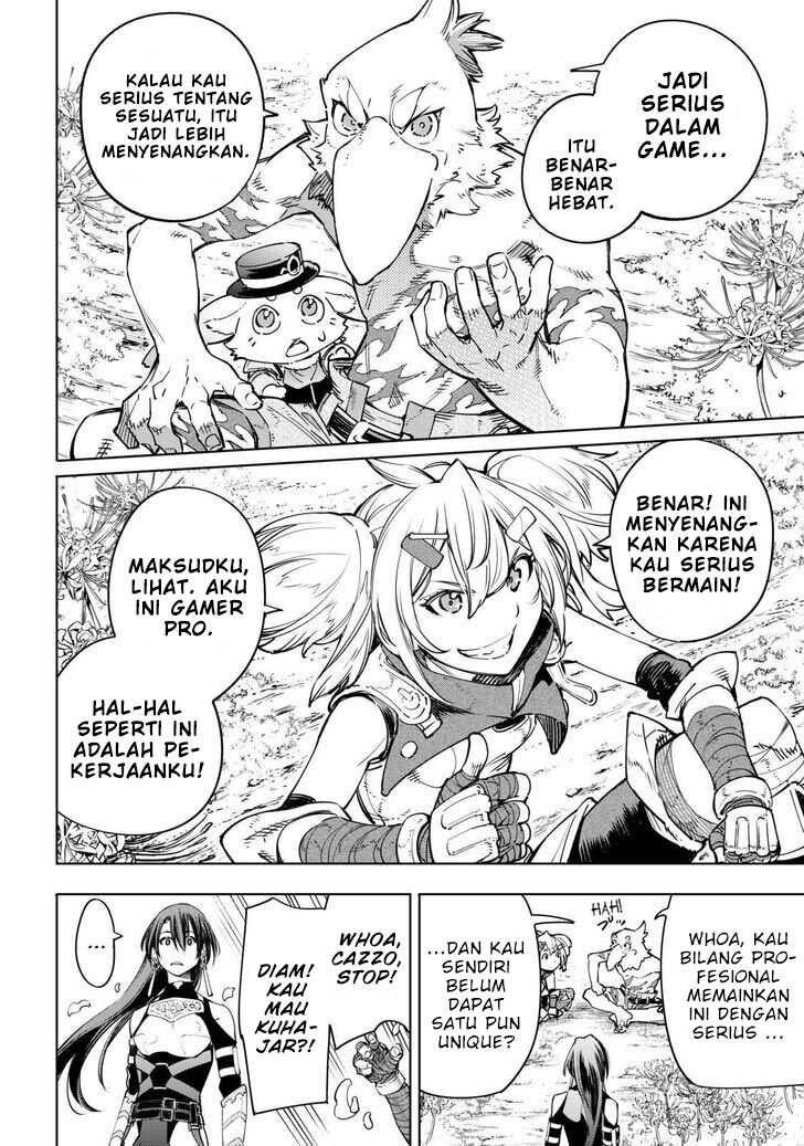 Chapter 26 - halaman 18