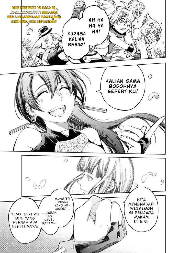 Chapter 26 - halaman 19