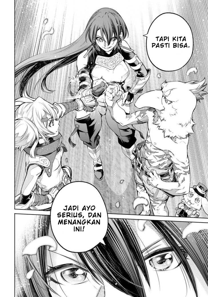 Chapter 26 - halaman 20