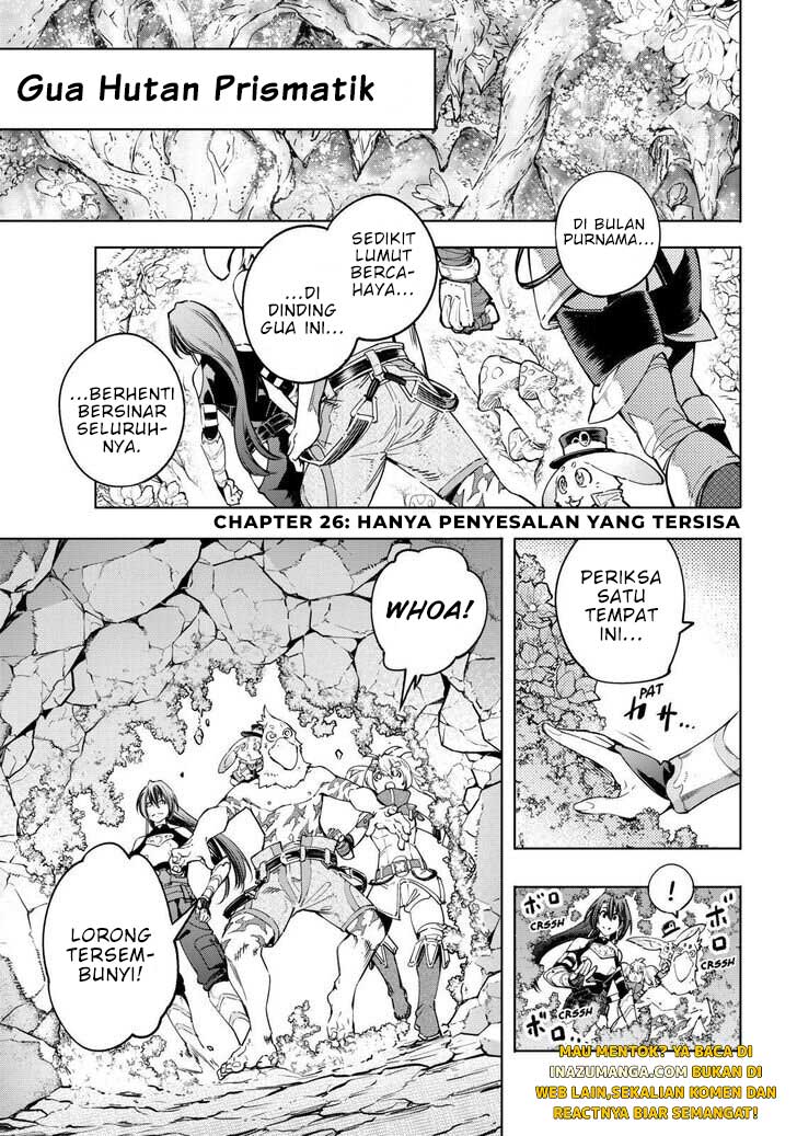 Chapter 26 - halaman 3