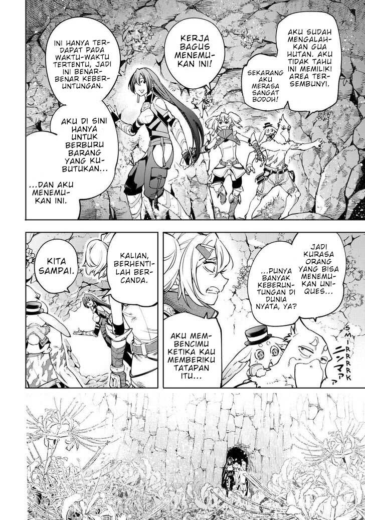 Chapter 26 - halaman 4