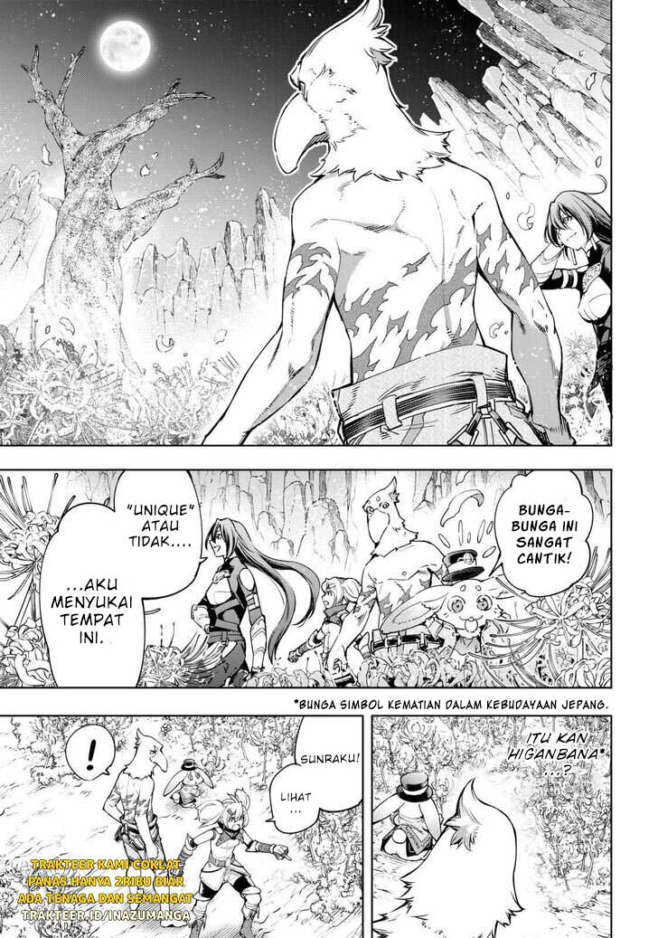 Chapter 26 - halaman 5