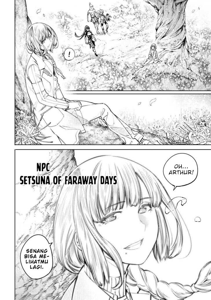 Chapter 26 - halaman 6