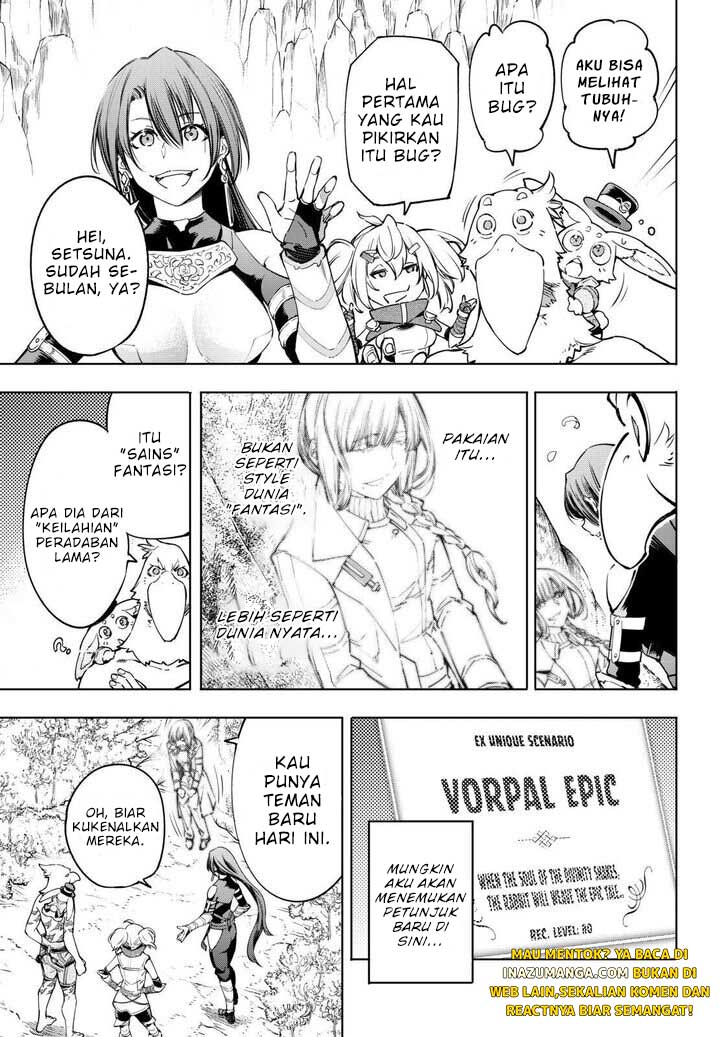 Chapter 26 - halaman 7