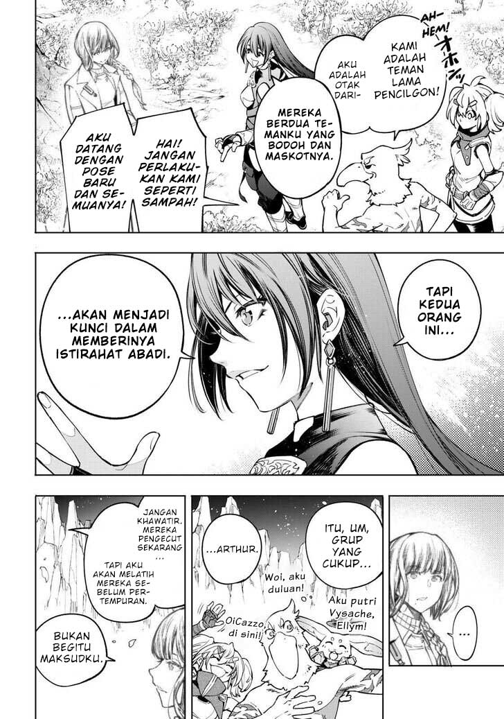 Chapter 26 - halaman 8