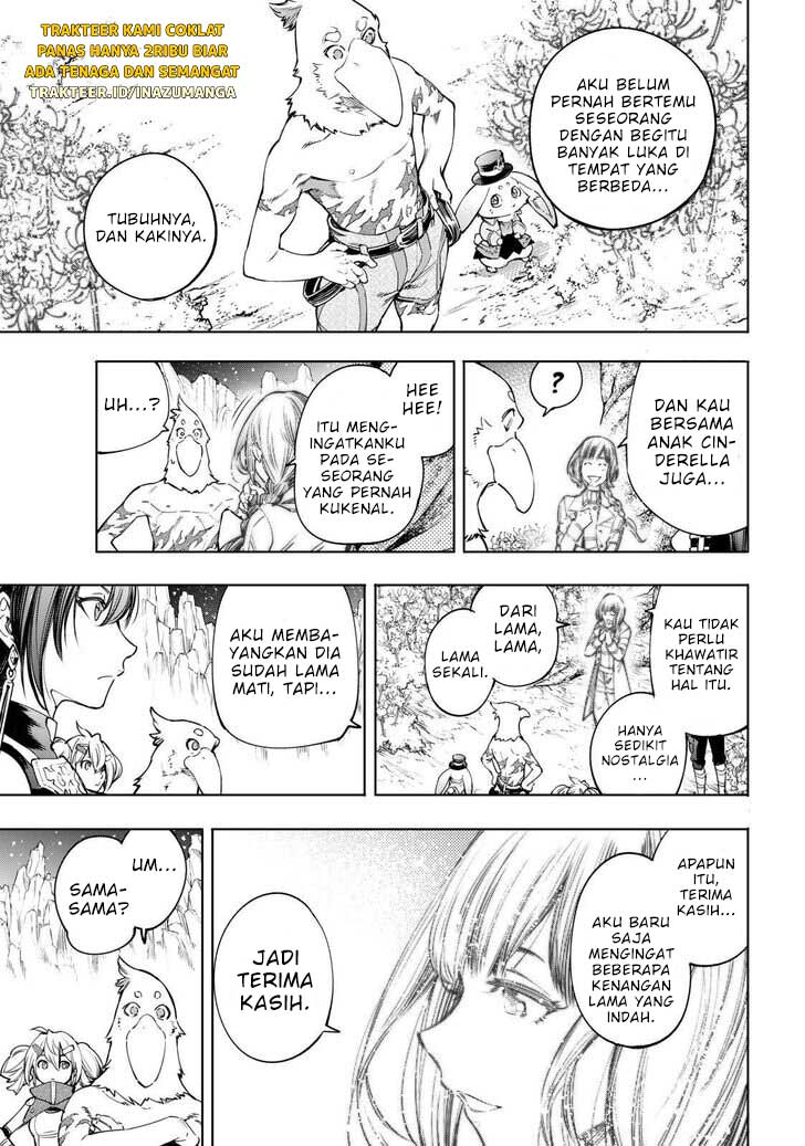 Chapter 26 - halaman 9