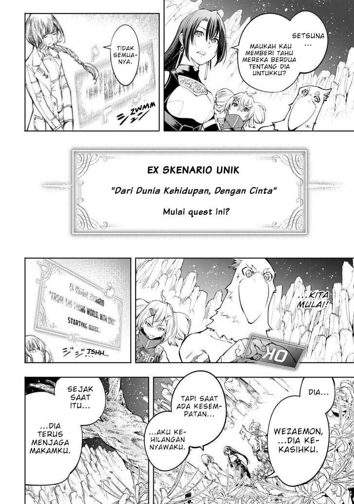 Chapter 26 - halaman 10