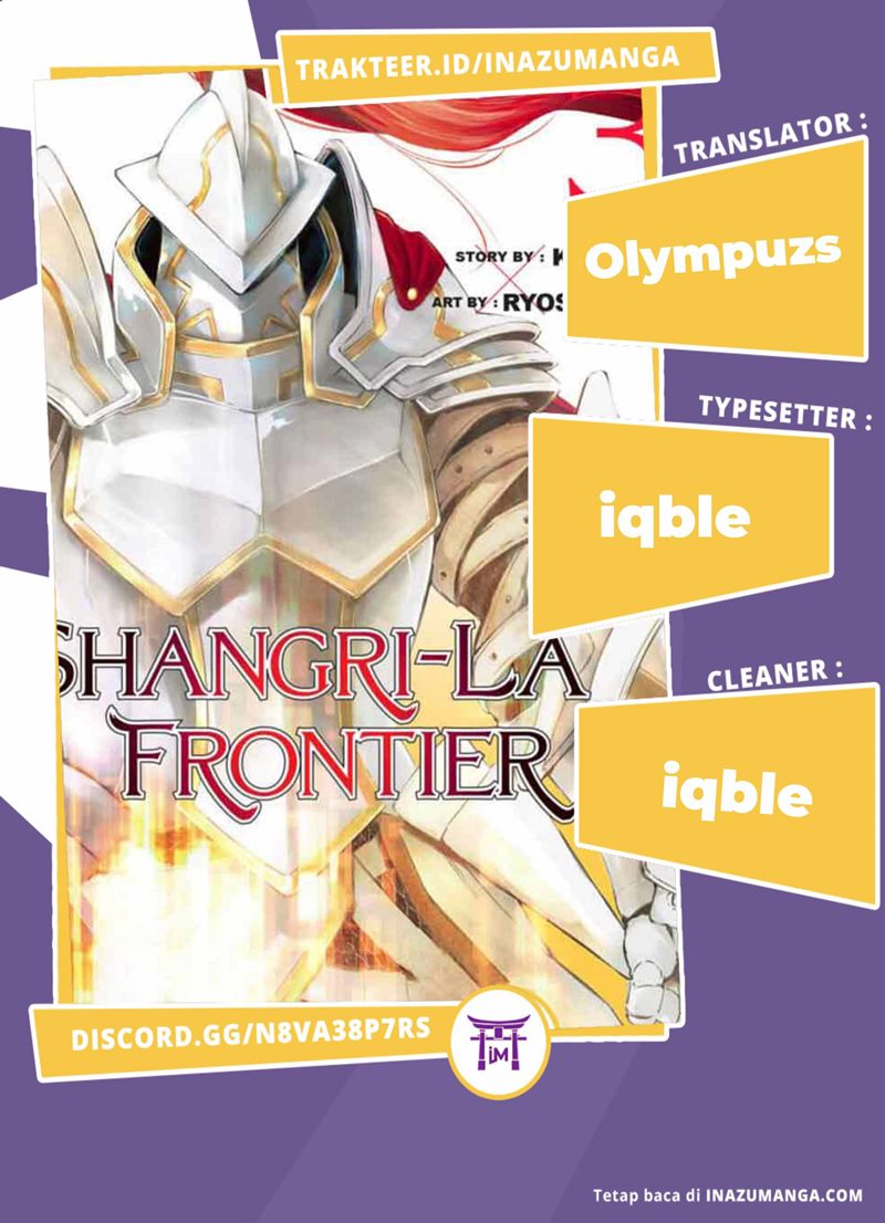 Chapter 25 - halaman 2