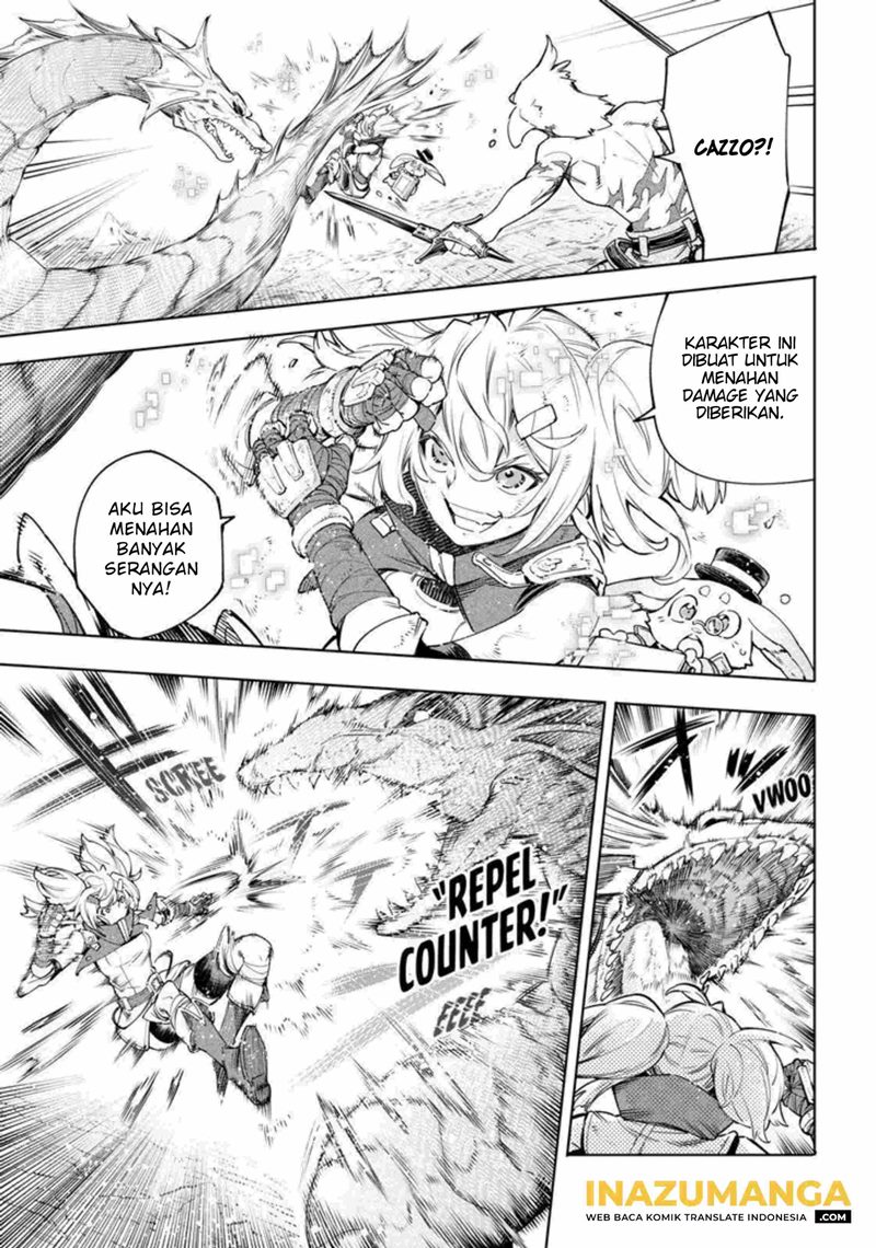 Chapter 25 - halaman 11