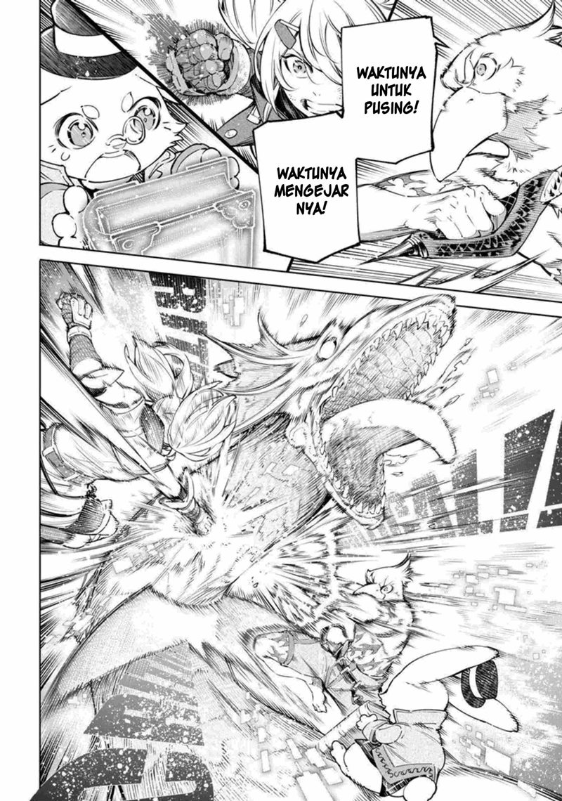 Chapter 25 - halaman 12