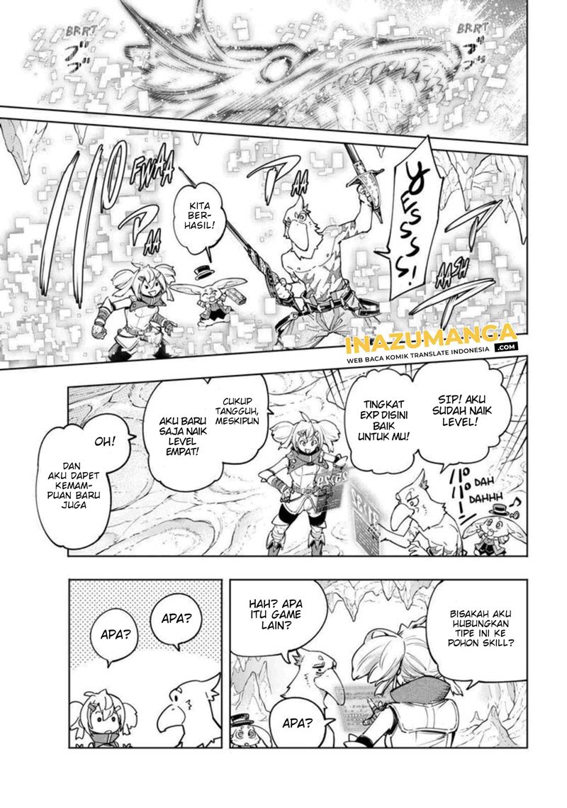 Chapter 25 - halaman 13