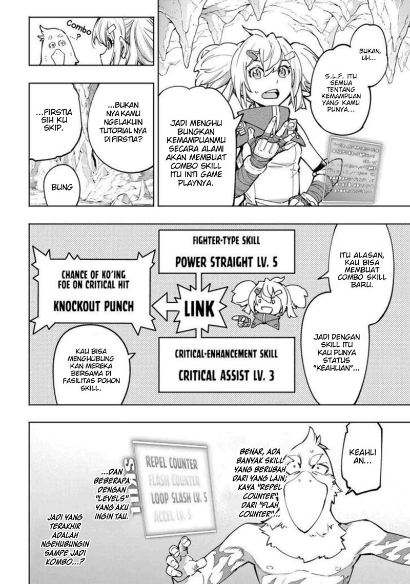 Chapter 25 - halaman 14