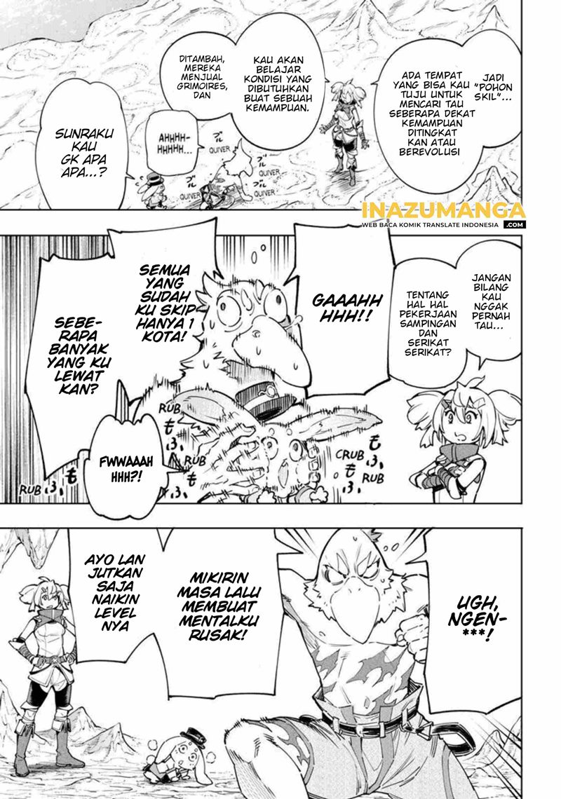 Chapter 25 - halaman 15