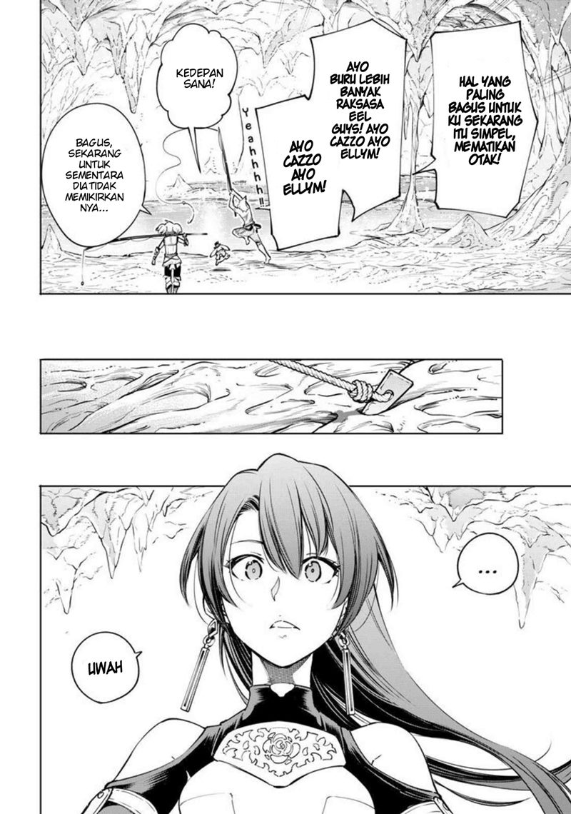Chapter 25 - halaman 16