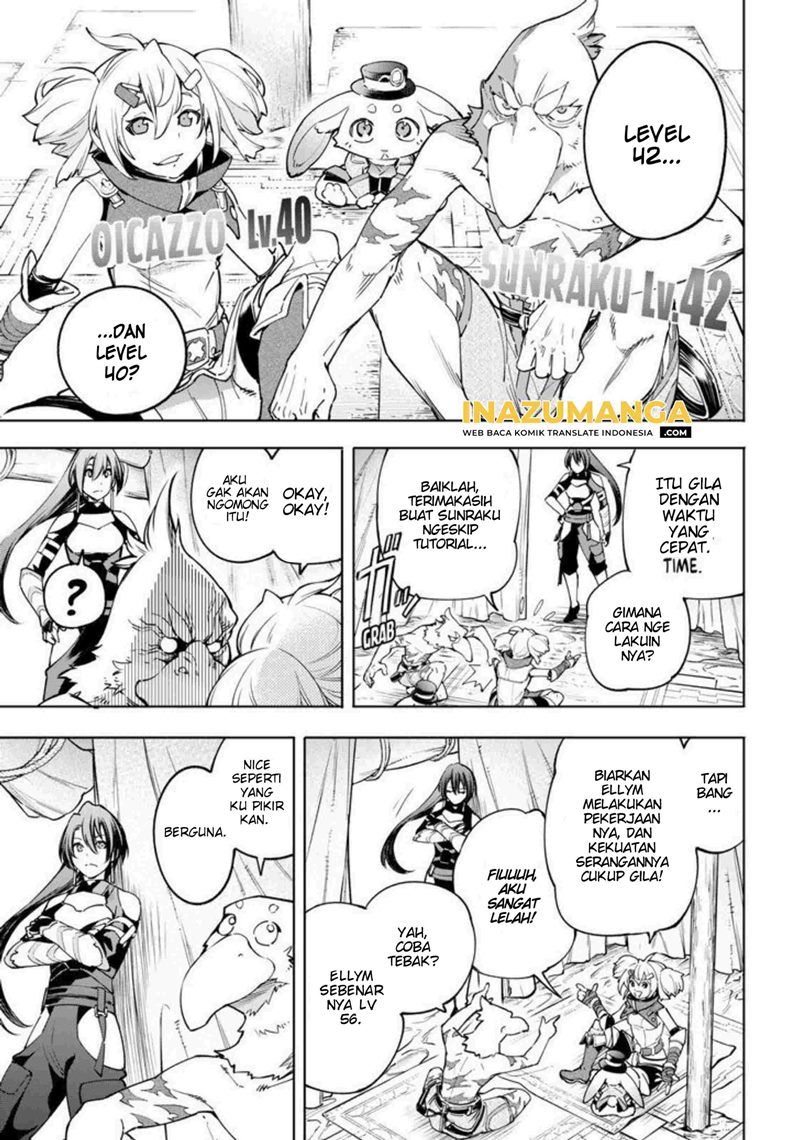 Chapter 25 - halaman 17